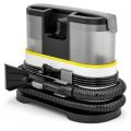 Пылесос моющий Karcher SE 2 Spot белый/черный