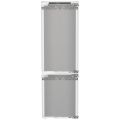 Встраиваемый холодильник Liebherr ICBNdi 5123-22 172