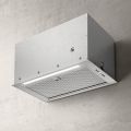 Вытяжка встраиваемая Elica Fold S IX/A/52 нерж сталь