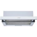 Вытяжка встраиваемая Vitek VT-TH 6020 W