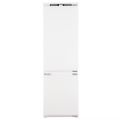 Встраиваемый холодильник Grundig GKIN25720