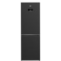 Холодильник BEKO B3RCNK365HXBR (7387010013)