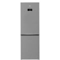 Холодильник BEKO B3RCNK365HX (7387010017)
