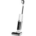 Пылесос вертикальный Xiaomi TRUCLEAN W20 WET DRY белый