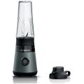 Блендер Bosch MMB2111S