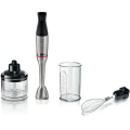 Блендер погружной Bosch MSM6M821