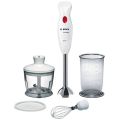 Блэндер погружной Bosch MSM24500