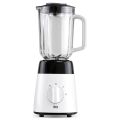Блендер стационарный BQ SB1008 Black-White