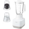 Блендер Panasonic MX-MG5321 WTN