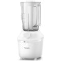 Блендер Philips HR2041/00