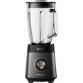 Блендер Philips HR3030/00