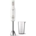 Блендер Philips HR2534/00