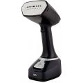 Ручной отпариватель BQ SG1006H Black-Silver