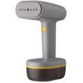 Ручной отпариватель BQ SG1007H Gray-Yellow