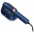 Ручной отпариватель BQ SG1009H Blue