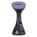 Отпариватель ручной Centek CT-2397 Black/Blue