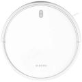 Робот-пылесос Xiaomi Robot Vacuum E12 EU B112 (BHR7331EU)