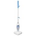 Паровая швабра Blackton Bt SM1114 White-blue