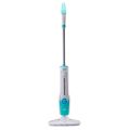 Паровая швабра BQ SM1001 White-green