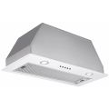 Кухонная вытяжка OASIS UM-52W белый