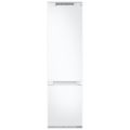 Холодильник Samsung BRB80F30BES0EO