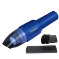 Пылесос автомобильный GOODYEAR GY-VC-03 синий