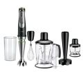 Блендер Braun MQ9147X