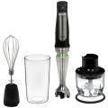 Блендер погружной Braun MQ7025X