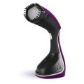 Отпариватель Centek CT-2392 Violet