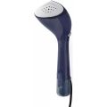 Отпариватель Philips STH7020/20