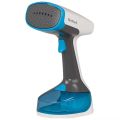 Отпариватель ручной Tefal DT7000E0 белый/синий