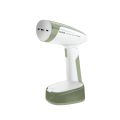 Ручной отпариватель Tefal DT3053E1