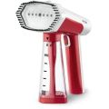 Отпариватель Ufesa GS1600 READY2GO