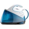 Паровая станция Ufesa AQUA STEAM