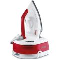 Паровая станция Ufesa PL2650 SPACE HEALTHY
