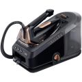 Парогенератор Braun IS7286BK черный