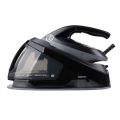 Парогенератор CENTEK CT-2306