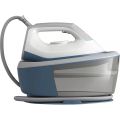 Парогенератор Philips PSG2000/20 синий