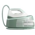 Парогенератор Philips PSG3010/70 зеленый