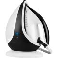 Парогенератор Vitek Metropolis 2431-VT-02 черный/белый