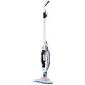 Паровая швабра Ariete 4175 Steam mop 10 в 1 складная