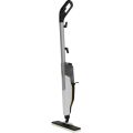 Паровая швабра Karcher SC 2 Upright белый