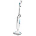 Пароочиститель Tefal VP6557RH