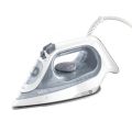 Утюг Braun SI 3054 GY