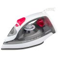 Утюг HomeStar HS-4012 серый