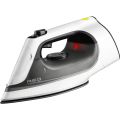 Утюг Red Solution C300 белый/серый
