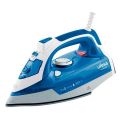 Утюг Ufesa PV3280 SELECTA