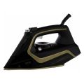 Утюг Zelmer ZIR2620 GOLDEN GLIDE 80105687P