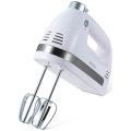 Ручной миксер Blackton Bt MX321 белый