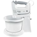 Миксер Bosch MFQ36490